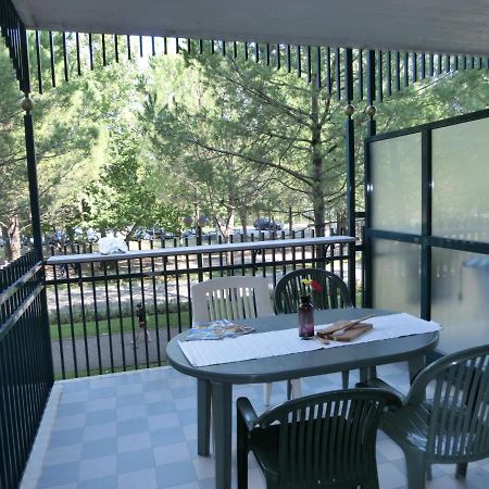 Residence Delle Terme Bibione Ngoại thất bức ảnh