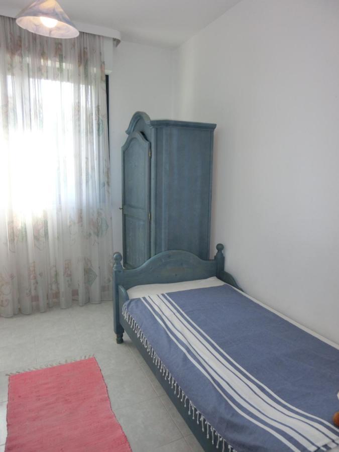 Residence Delle Terme Bibione Ngoại thất bức ảnh